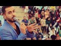 هجيني حزين جديد 2019 الفنان خليل ربعي يمه وان متت والقبر صار مراحي  mp3