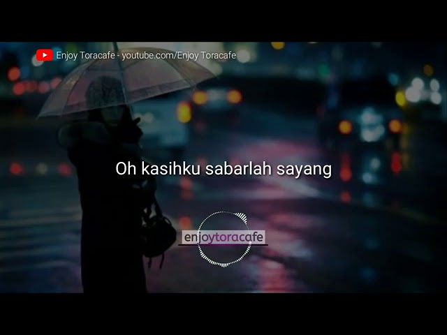 Disaat Ku Merindukanmu🎵 || Romantis Baper Lirik class=