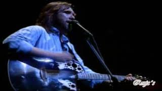 Dr Hook / Dennis Locorriere -  'Sylvia's Mother'