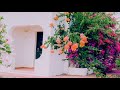 Mwanawote Nimetosheka Official Lyrics 