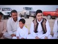 امطير بوخشيم مشتاق العيشة فى البر تمام تمام  تمام حالتي