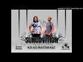 KOKO MATSWALE  (SUNCOVITION) official audio