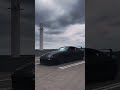 supra ! 💥🖤 #automobile #crazydrive #car #supra #sportscar #supercars #edit #supraattitude #supramk4