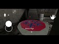 #granny gameplay a rust padlock chain cutter road master key padlock key hammer safe key playhouse 