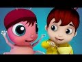 Little Miss Muffet | Nursery Rhymes | Kids Songs | Children Rhymes | Junior Squad