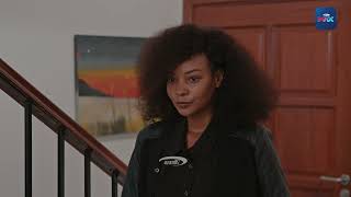 James ameshinda kesi ya malezi ya Sasha | Wendy akosa la kusema | NOMA EP 51