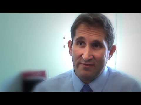 UTMB Opens Epilepsy