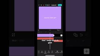 viral sabrinacarpenter edit capcut track10 charli Xcx