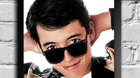 Aula 1 EaD - Java, Classes e Objetos - Engenharia