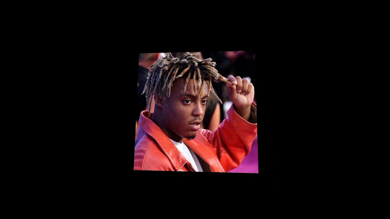 juice wrld edit 2 YouTube