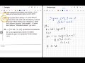 İnformatika ətraflı yazı Python(Qəbul-3 iyun 2023)