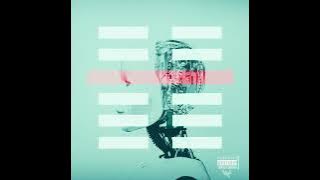 Jahbaton-Kill Sophia (full album)