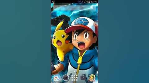 Easy way to remove license verification Mine craft pocket edition version 1.2.20.2