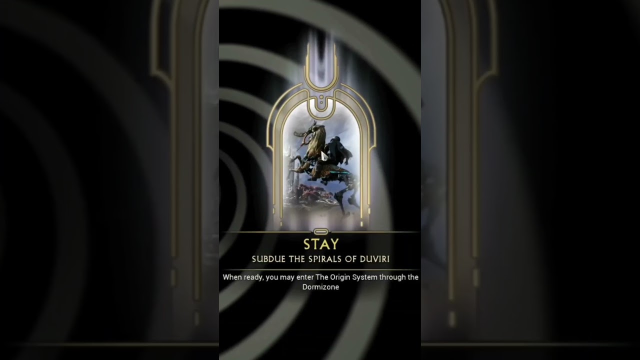 preview_player