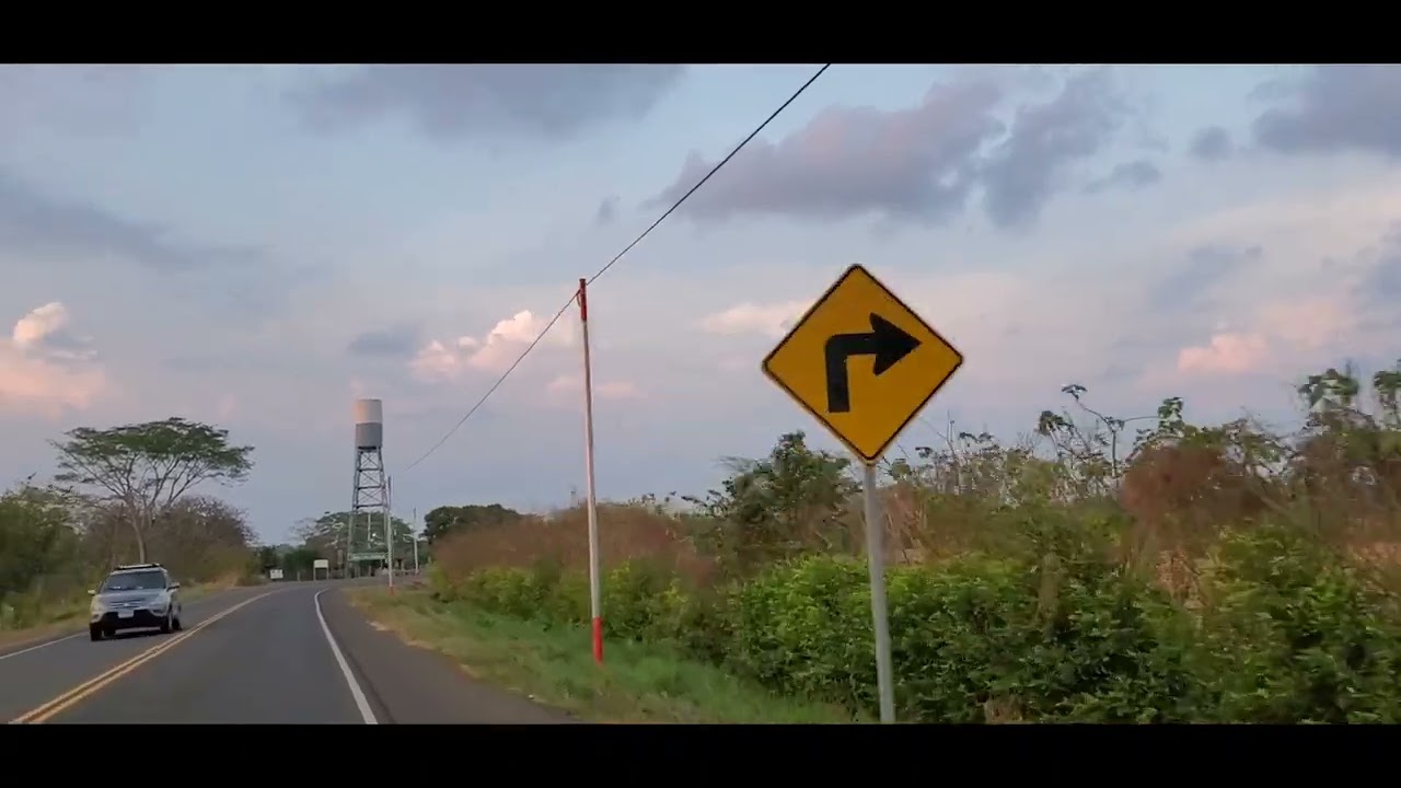 las calles del centro uno la máquina Guatemala.