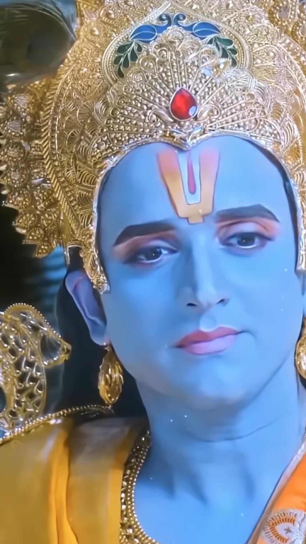 🙏भक्तीमय सकाळ🎬 - ShareChat