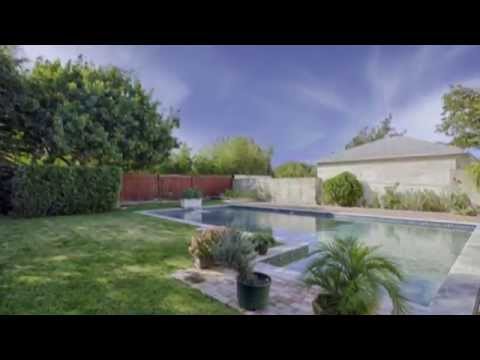 7307 El Manor Ave., Westchester, CA home video tour