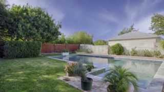 7307 El Manor Ave. video tour
