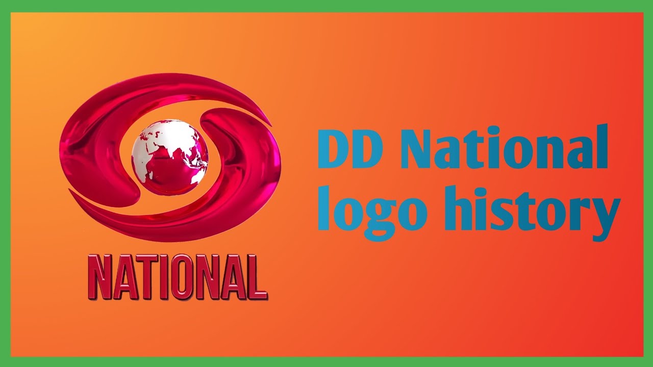 22 Director General Doordarshan Stock Photos, High-Res Pictures, and Images  - Getty Images