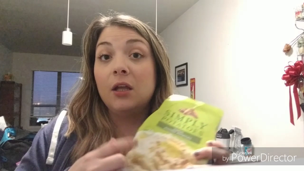 LapBand Removed Postop WK2 YouTube