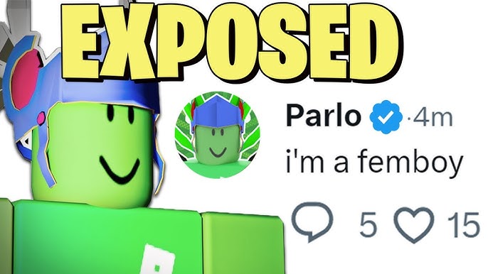 THIS COUNTRY JUST EXPOSED ROBLOX (Explained) 