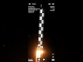 Lite-0001 projesi / URANÜS VE UYDULARI