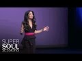Marie Forleo: The Belief That Can Make You Unstoppable | SuperSoul Sessions | Oprah Winfrey Network