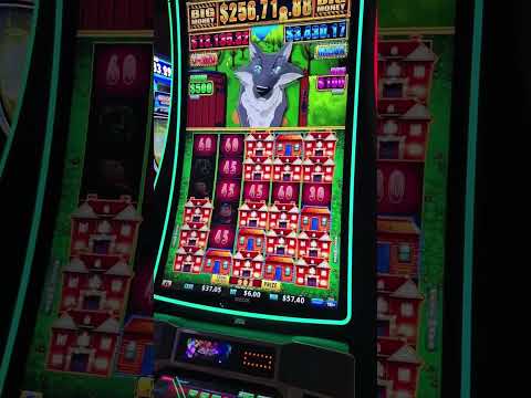 Best Crypto / Bitcoin Poker App - $400 Winner ♠♠♠