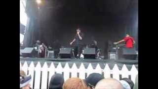 Taproot  Poem   Woodstock Va 101213