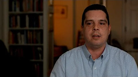 How one non-profit is helping those with mental illness recover