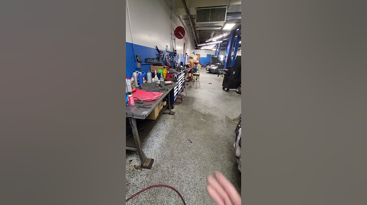 Why No One Wants To Be A Technician Anymore! 😲🔧 #itsajoke #tevideos #honda #funnyvideos #mechanic
