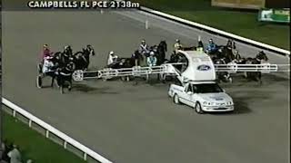 1999 Queensland Derby