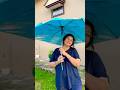What Did Heera Do Funny Comedy Youtubeshorts Trending Viralshort Entertainment 