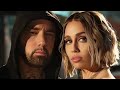 Eminem Ft Jelly Roll Miley Cyrus Scars That Sings Hallelujah 2026 Music Video OUT NOW