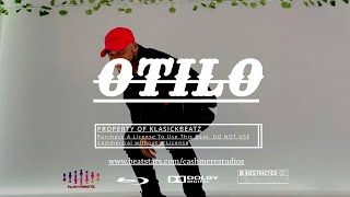 Amapiano x Afrobeats Instrumentals 