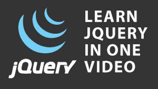 видео jQuery