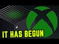 XBOX Game Pass Is INSANE | XBOX Heads Step Down | Media Spreads XBOX FUD