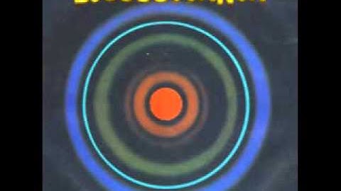 Blue Monday Extended version - Extended performance video thumbnail