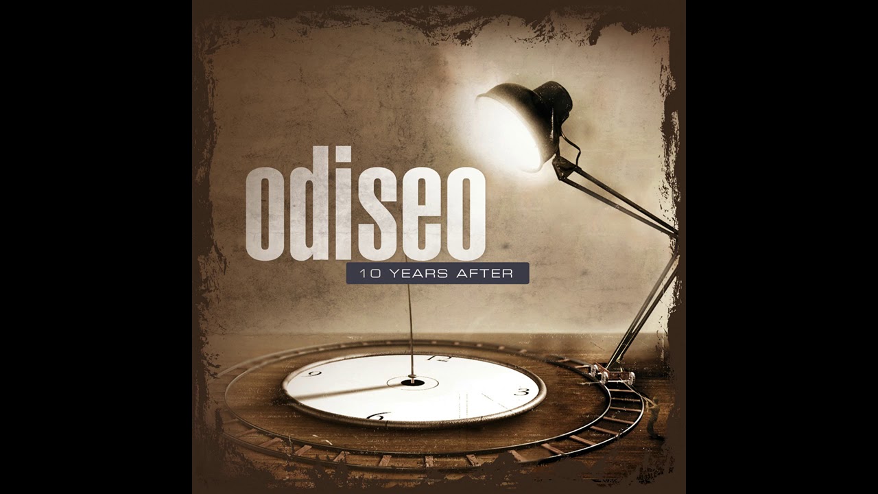 YouTube에서 Odiseo - Eh Noize - Official 보기 YouTube에서 Odiseo - Eh Noize - Official 보기