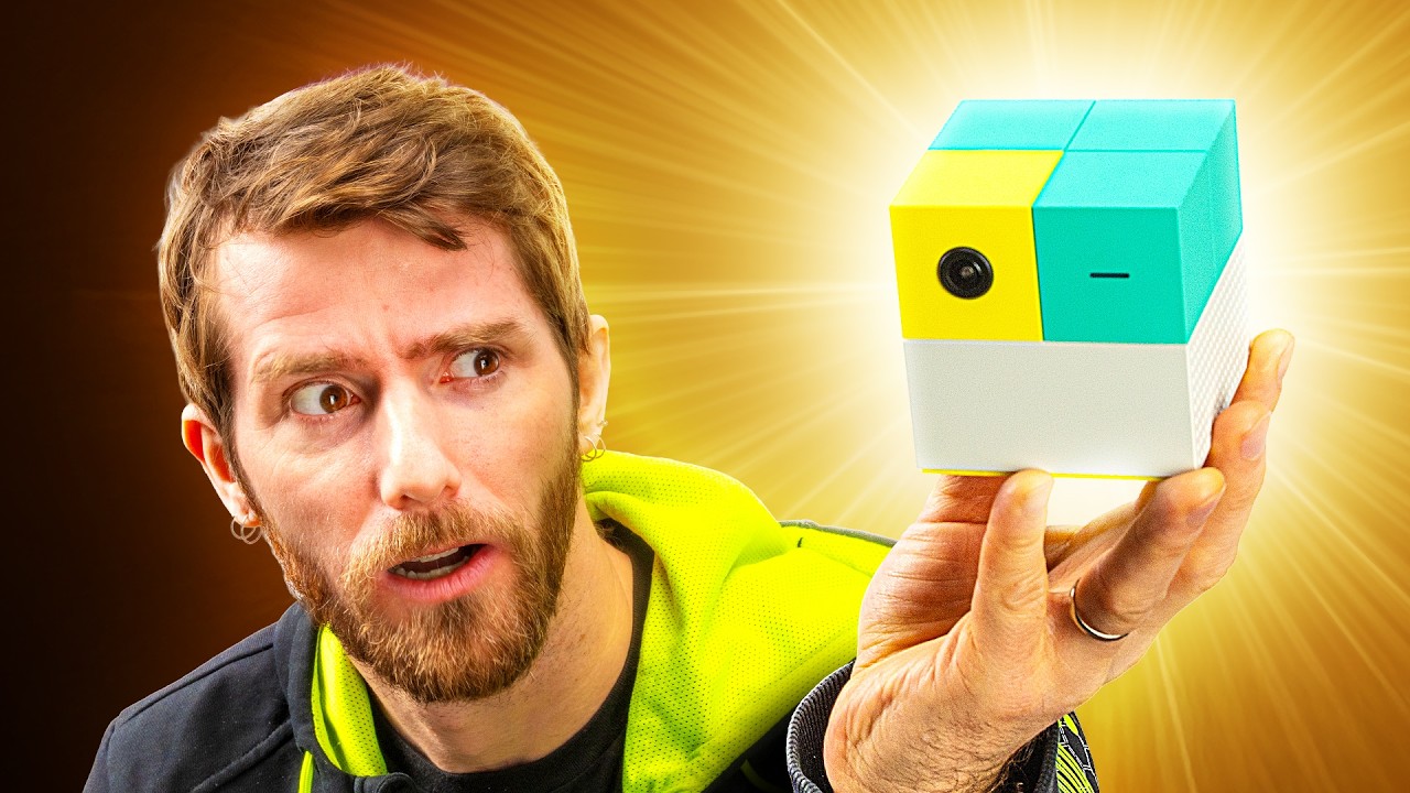 The Best-Selling Console You Never Heard Of