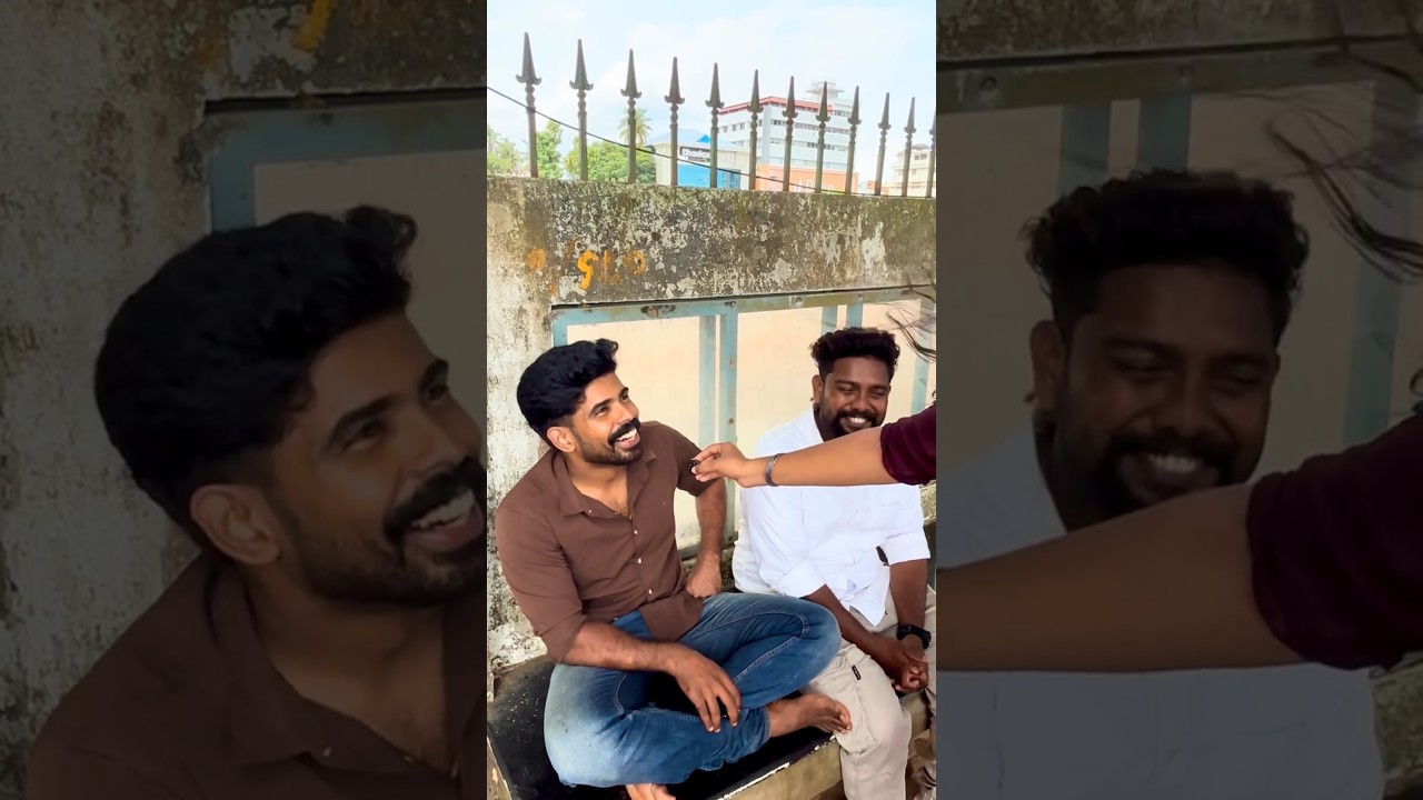 ഇവൻ ഒരു ഭീകരൻ തന്നെ🤣😜#funny #trending #viralvideo #viral #shorts #ytshorts #comedy #short #fun #yt