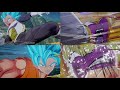 SSGSS Goku & Vegeta VS Golden Freiza Boss Fight-Dragon Ball Z: Kakarot