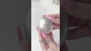 #kpop #coquette #cbeauty #haul #china #fashion #pink #flowerknows #aesthetic