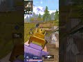 #music #viralvedeo #pubgmobile #viralvedeo #mypubggameplay