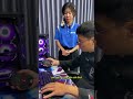 Ngày gặp lại và bộ PC 20 củ