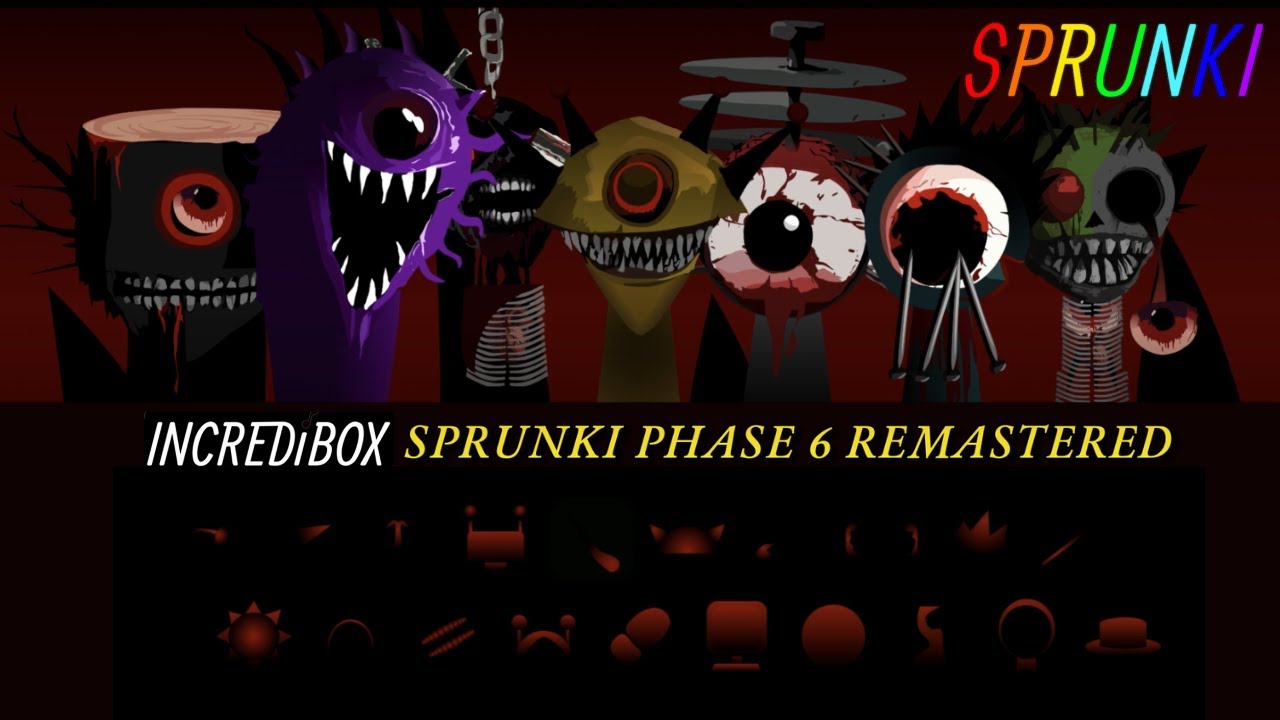 incredibox-sprunki-phase-6-remastered-gameplay-showcase-youtube