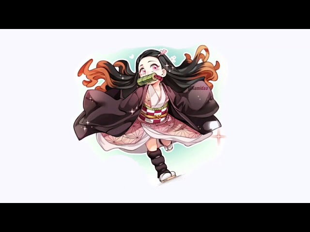 Demon Slayer: Kimetsu no Yaiba OST VOL 6 - Run Nezuko -Longer Ver- class=