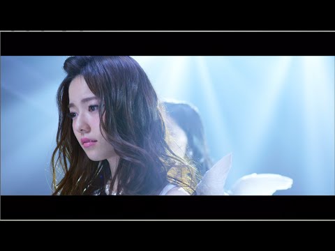 【MV full】 僕たちは戦わない / AKB48[公式]