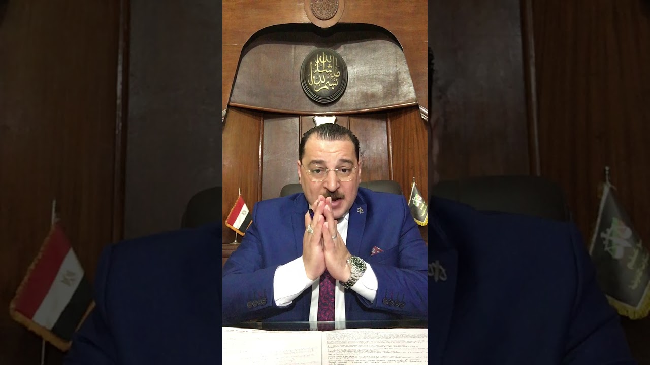 الفرق بين الشيك وايصال الأمانة واسباب البراءة.. الحلقة الأولىٰ من سلسلة (اعرف حقك)