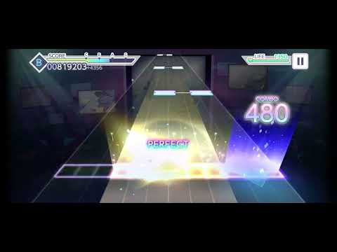 【プロセカ 悔やむと書いてミライ】をいれいす悠佑くんの音源でやってみた！